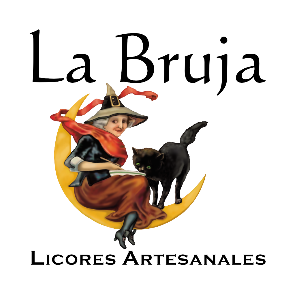 Tienda online Licores La Bruja